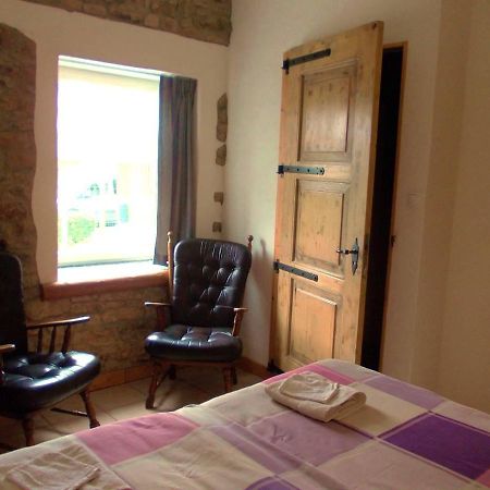 B&B Den Lange Heiman Meisburg エクステリア 写真